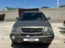 Lexus RX 1999 года