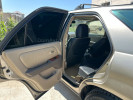 Lexus RX 1999 года