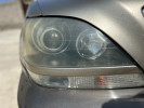 Lexus RX 1999 года