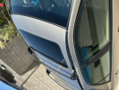 Lexus RX 1999 года