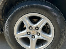 Lexus RX 1999 года