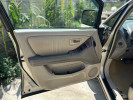 Lexus RX 1999 года