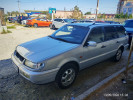 Volkswagen Passat 1994 года