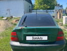 Opel Vectra 1996 года