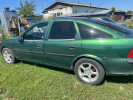 Opel Vectra 1996 года