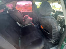 Opel Vectra 1996 года