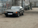 Audi 100 1989 года