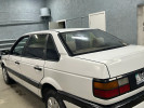 Volkswagen Passat 1992 года