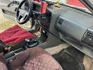 Volkswagen Passat 1992 года