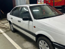 Volkswagen Passat 1992 года