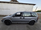 Opel Sintra 1997 года