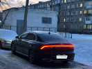 Hyundai Grandeur 2020 года