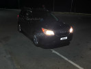 Subaru Forester 2014 года