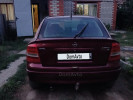 Opel Astra 1999 года