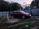 Opel Astra 1999 года