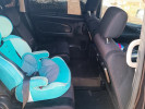 Nissan Serena 2011 года