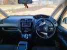 Nissan Serena 2011 года