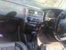 Subaru Legacy 1996 года