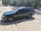 Subaru Legacy 1996 года