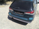 Subaru Legacy 1996 года
