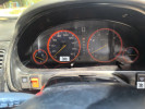 Subaru Legacy 1996 года