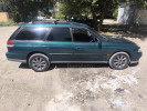 Subaru Legacy 1996 года