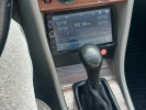 Mercedes-Benz E-Класс 1992 года