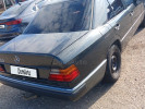 Mercedes-Benz E-Класс 1992 года