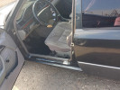 Mercedes-Benz E-Класс 1992 года