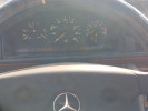 Mercedes-Benz E-Класс 1992 года