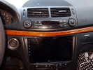 Mercedes-Benz E-Класс 2007 года