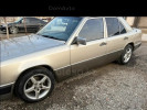 Mercedes-Benz E-Класс 1992 года
