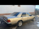 Mercedes-Benz E-Класс 1992 года