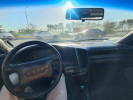Audi 100 1994 года