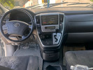 Toyota Alphard 2006 года