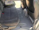 Toyota Alphard 2006 года