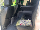 Toyota Alphard 2006 года