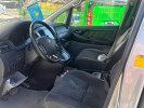 Toyota Alphard 2006 года