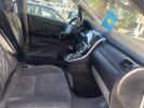Toyota Alphard 2006 года