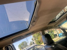 Toyota Alphard 2006 года