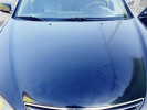 Toyota Camry 2004 года