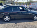 Mercedes-Benz E-Класс 1996 года