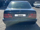 Mercedes-Benz E-Класс 1996 года