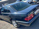 Mercedes-Benz E-Класс 1996 года