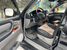 Lexus LX 2004 года