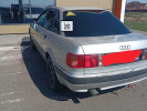 Audi 80 1993 года