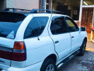 Nissan R'nessa 1997 года