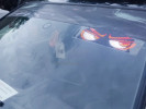 Nissan R'nessa 1997 года