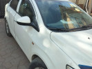Chevrolet Aveo 2013 года