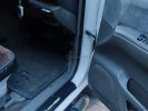 Nissan R'nessa 1997 года